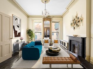 331 W 18th St, New York, NY 10011