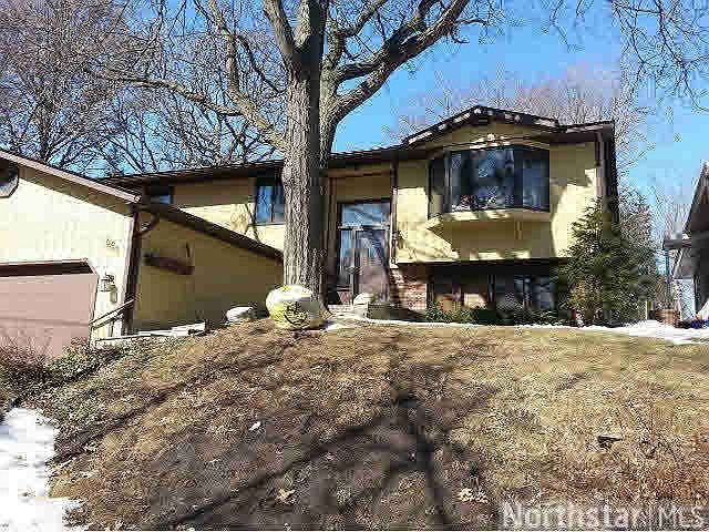1st image of 461 S Mystic Street