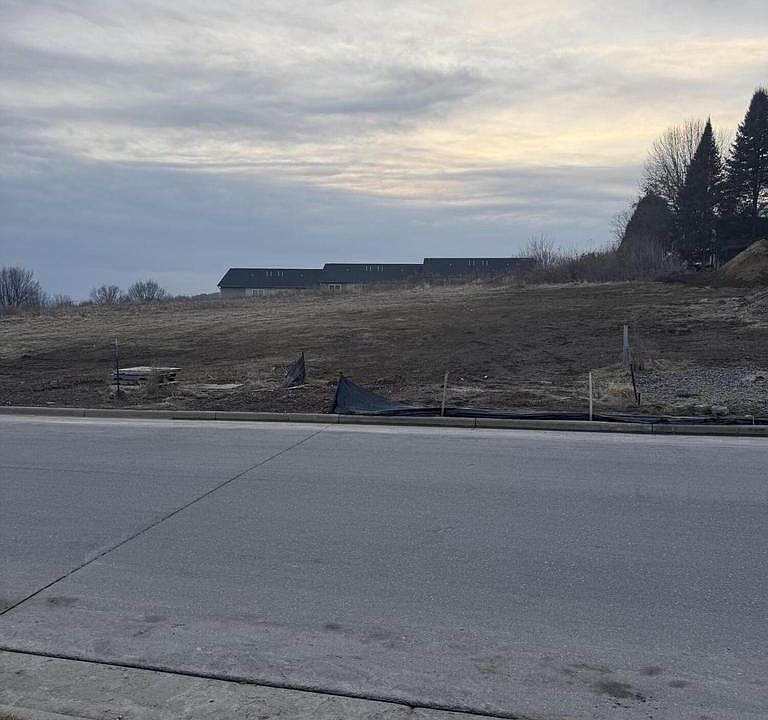 1st image of Lot 5 BROOKE ELIZABETH DRIVE