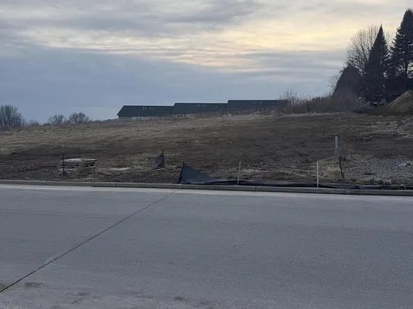 Lot 5 BROOKE ELIZABETH DRIVE, Onalaska, WI 54650