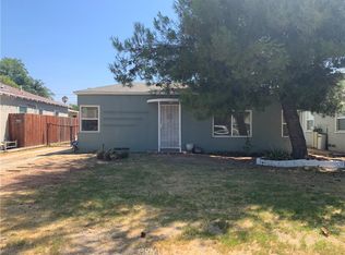 2839 N Stoddard Ave, San Bernardino, CA 92405