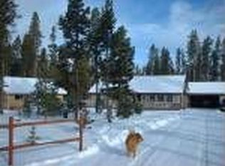 12411 Sun Forest Dr, La Pine, OR 97739