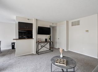 8161 Running Fox Rd #ID1058076P, Columbus, OH 43235