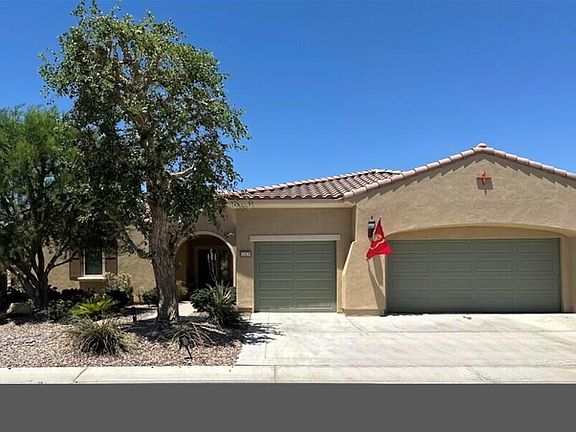 2nd image of 81820 Camino Vallecita