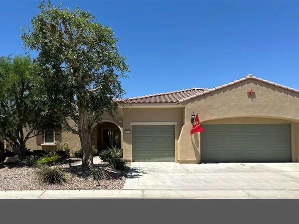 81820 Camino Vallecita, Indio, CA 92203