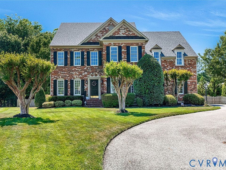 1st image of 12300 Reed Forest Ct