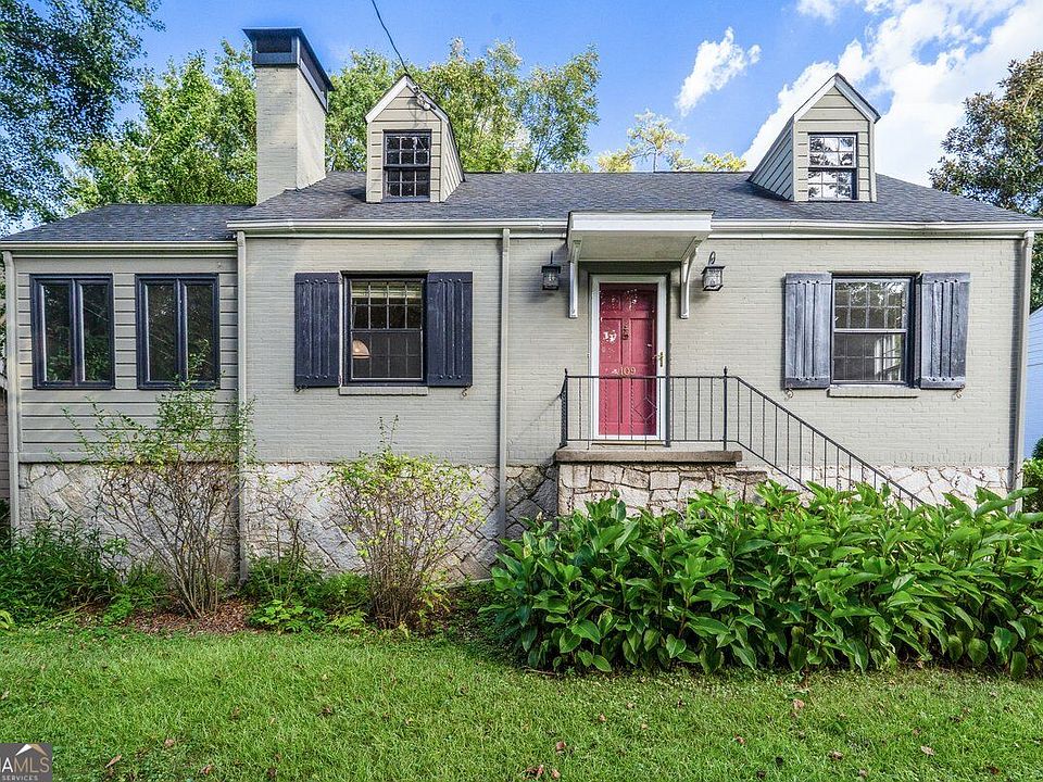 1st image of 109 Kathryn Ave