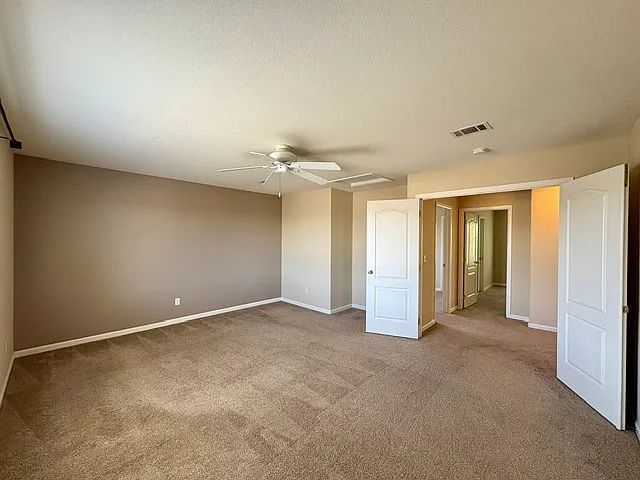16450 Race St — Photo 13