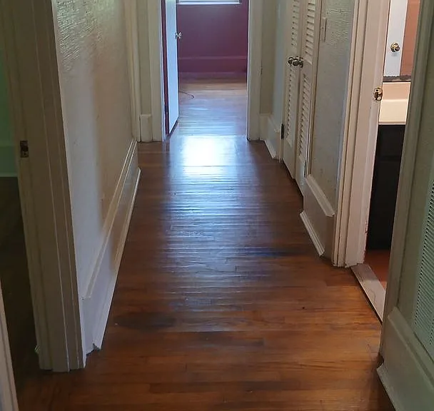 38 Fair Oaks Pl — Photo 36