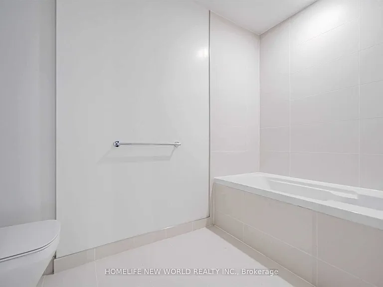 8 Hillsdale Ave E #1037 — Photo 15