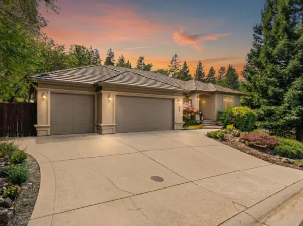 3317 Chasen Dr, Cameron Park, CA 95682