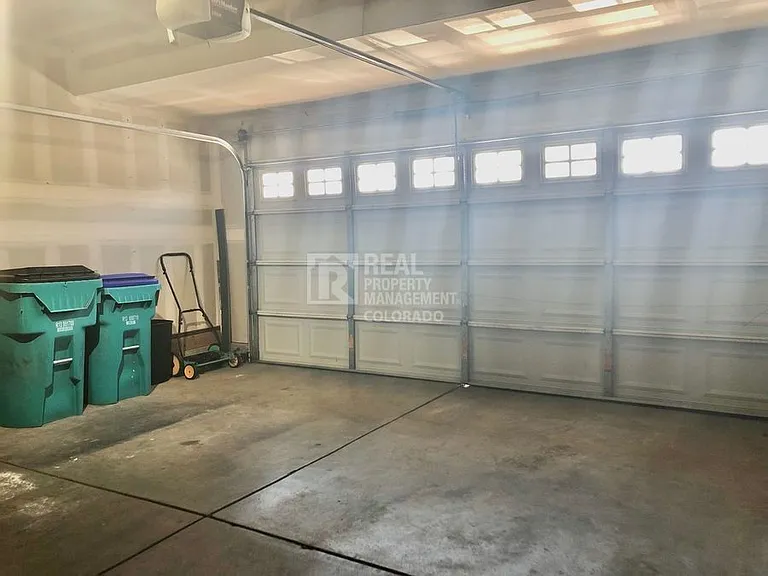 4020 Berwick Ln — Photo 18