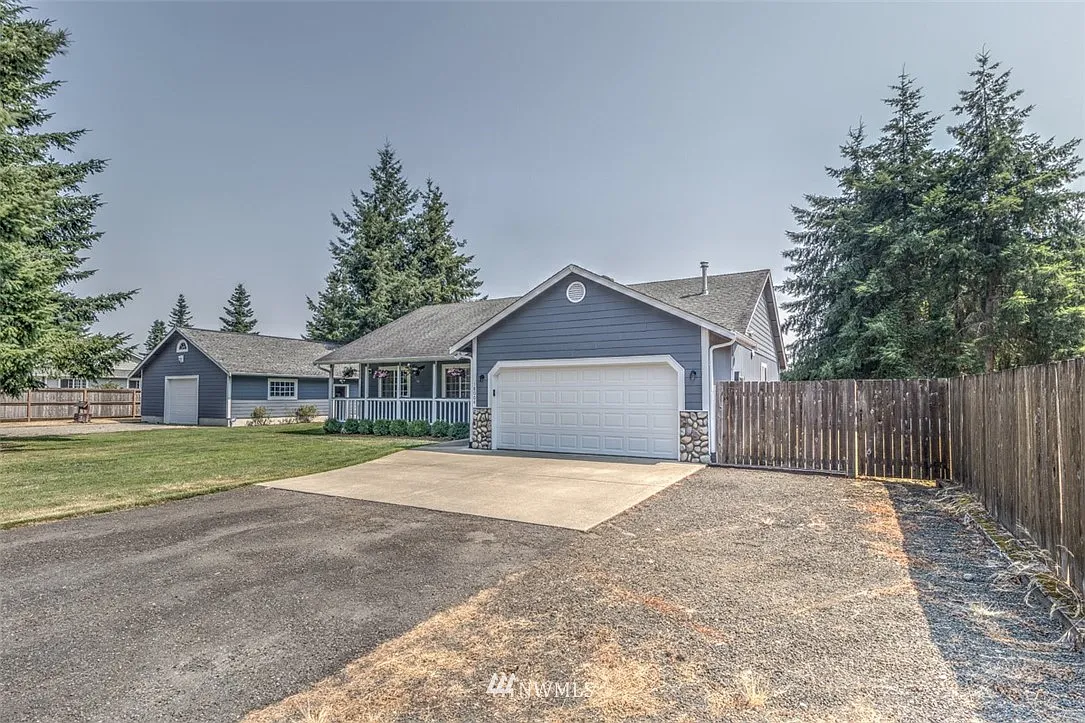 18004 Barj Lane photo 1