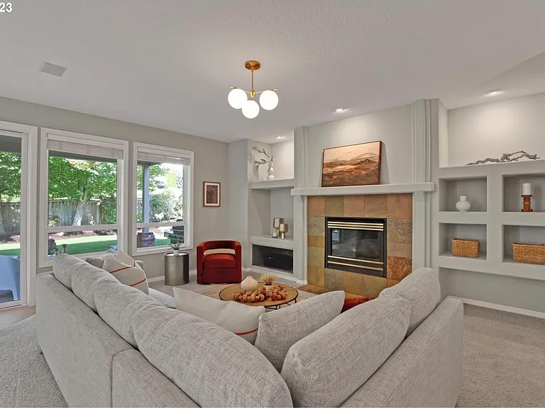 13819 NW Falconridge Ln — Photo 11