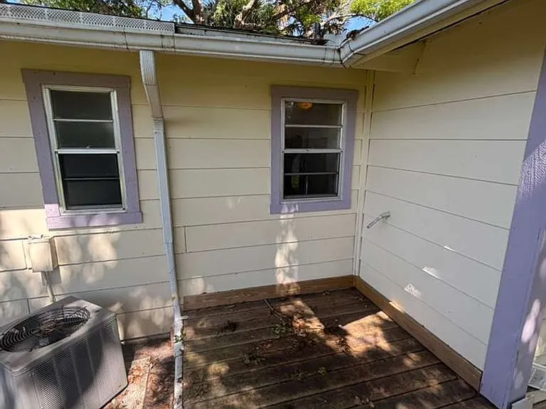 1209 Gattis Dr — Photo 3