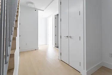 Rented by Yup Realty LLC