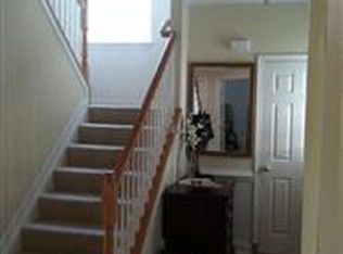 726 Peterson Rd, Baltimore, MD 21220