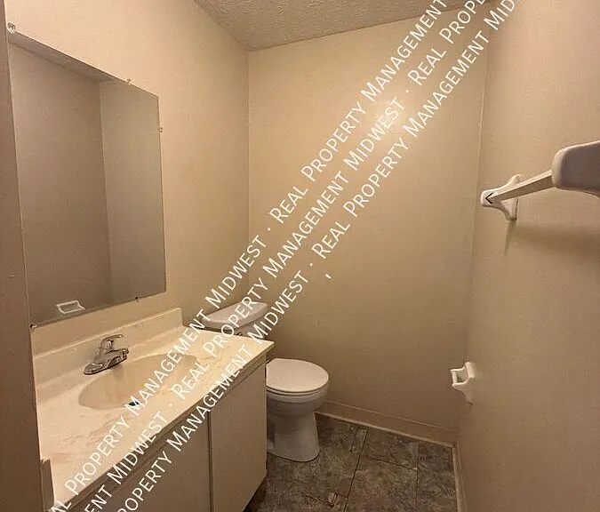 5306 Shiloh Dr #SHILOH5306 — Photo 6