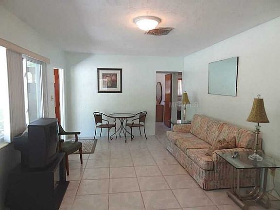 4th image of 5300 36th Ave N