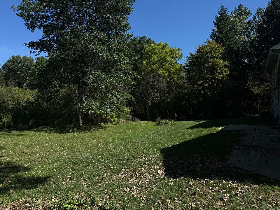 4700 Napier Rd, photo 23