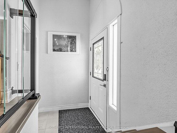5th image of 496 Fendalton St
