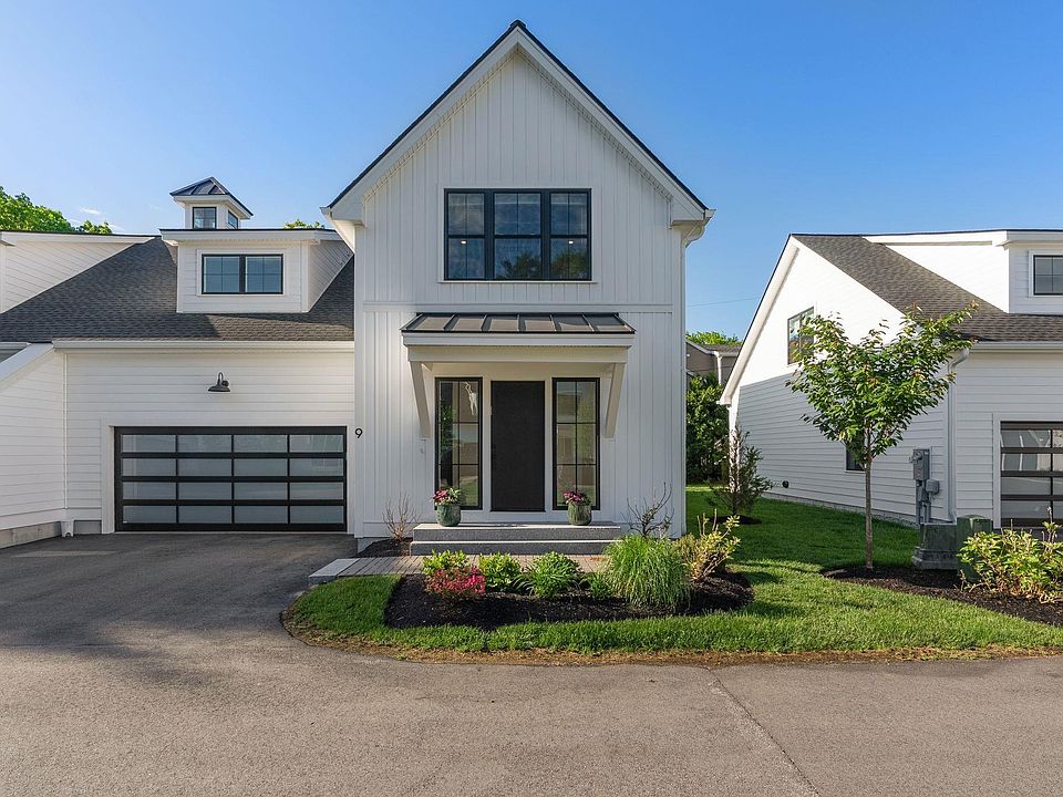 1st image of 1171 Sagamore Avenue #9
