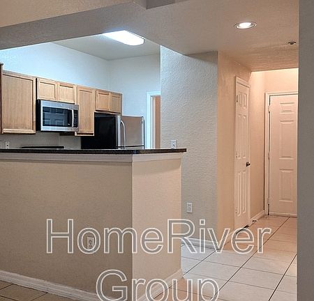 3rd image of 3700 Castle Pines Ln APT 4015