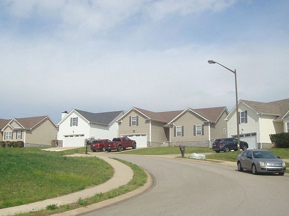 4th image of 3433 Oconner Ln