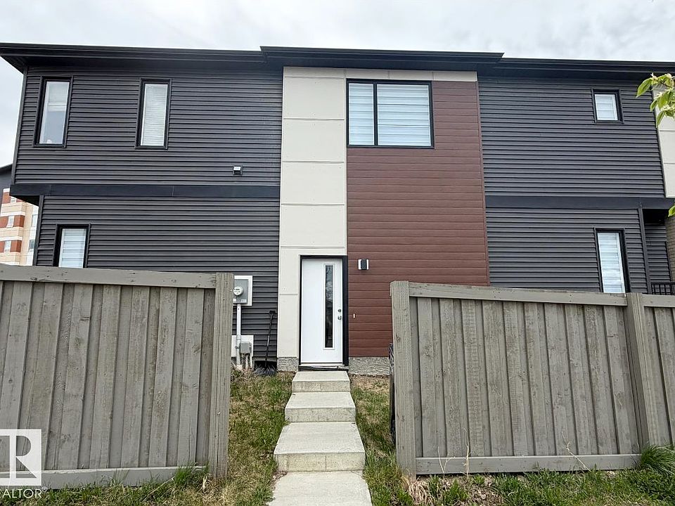 2nd image of 22003 93rd Ave NW