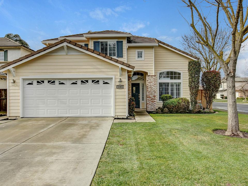 1st image of 5381 Sienna Dr