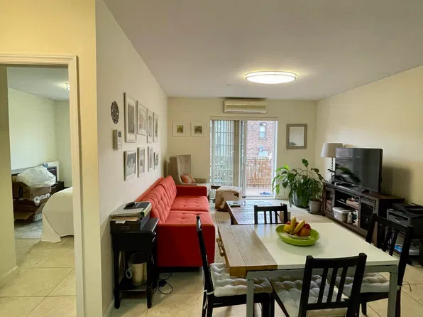 30-39 38th Street image 1 of 11