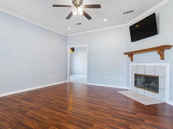2nd image of 38249 Kara Ct