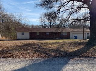 245 Poplar Springs Loop, Mason, TN 38049