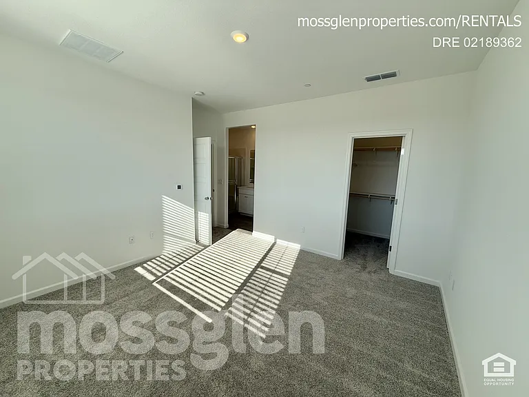 8840 Dorsetwood Way — Photo 18