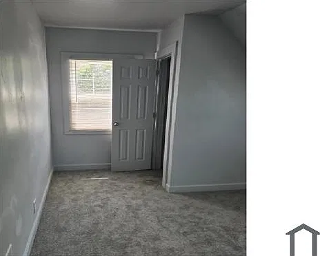 4 bed, 1322 sqft, $1,500 — Photo 4