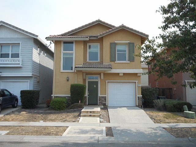 1st image of 4376 Gibraltar St