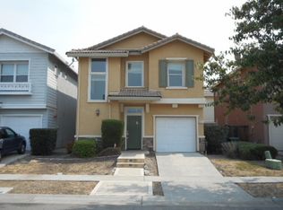 4376 Gibraltar St, Sacramento, CA 95834