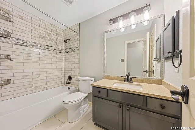 29 Branwood — Photo 23