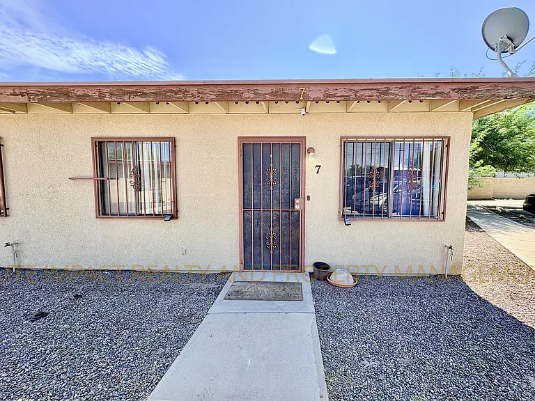 1312 W Yavapai St #7 — Photo 2