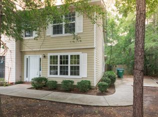 219 Weber Rd, Summerville, SC 29483