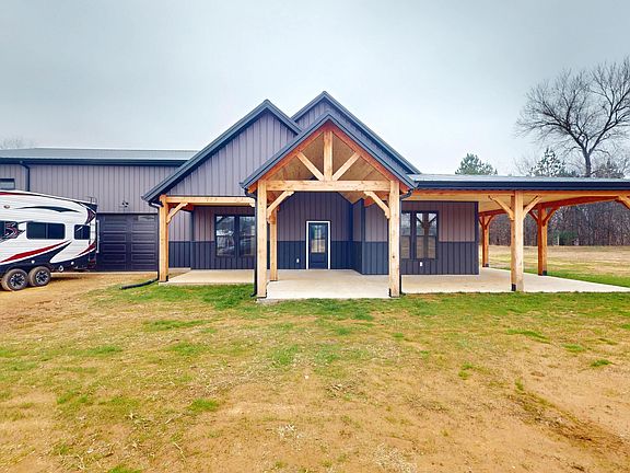 3rd image of 3140 Rowland Mill Rd
