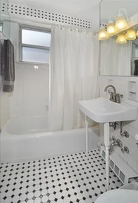 Sold by Robert E. Hill  | media 13
