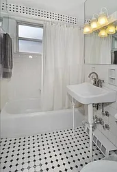 Sold by Robert E. Hill 