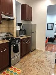 Rented by CNYC Apartments