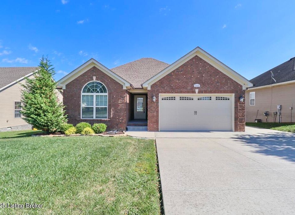 1st image of 152 Meadowcrest Dr