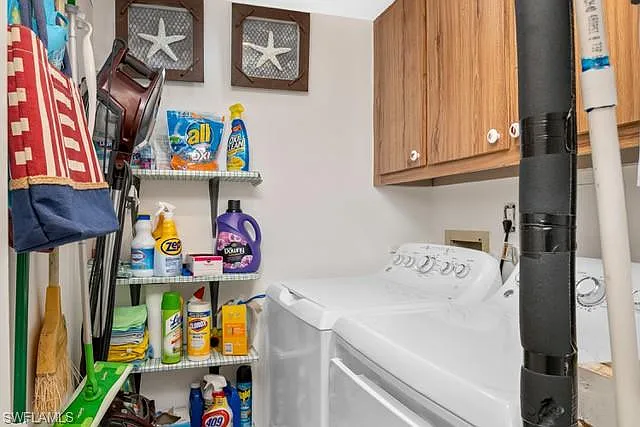 4300 Belair Ln #1 — Photo 15