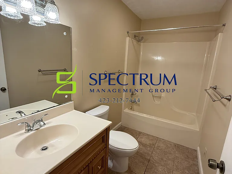 1841 Boatmans Ridge Rd — Photo 14