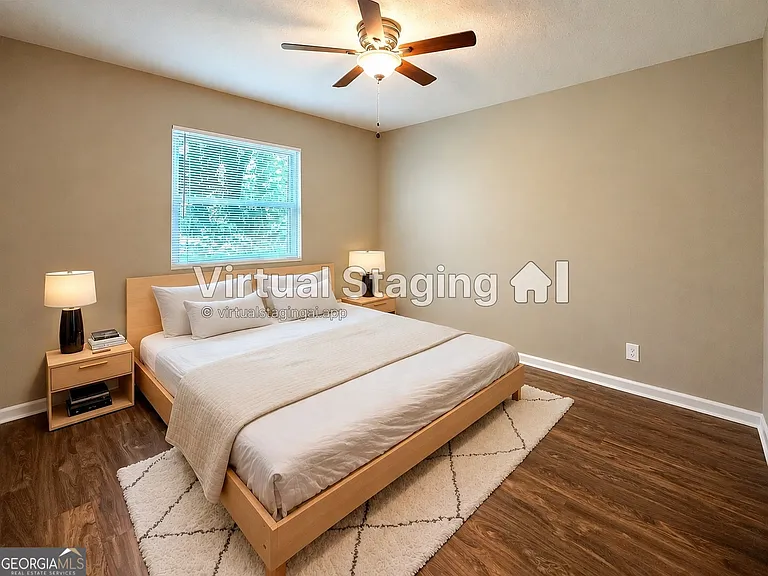 813 Post Oak Cir — Photo 15