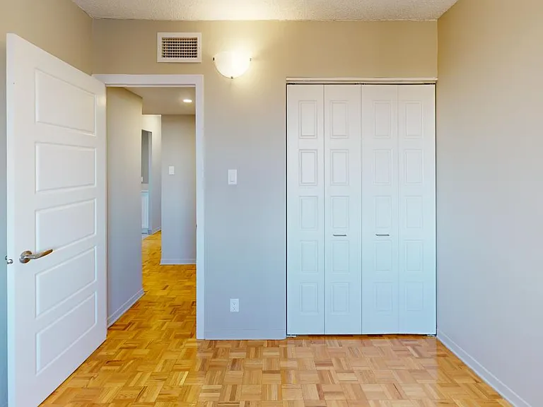 2220 Halifax Dr — Photo 43