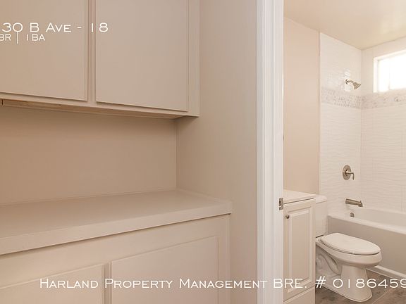 5th image of 930 B Ave APT 18
